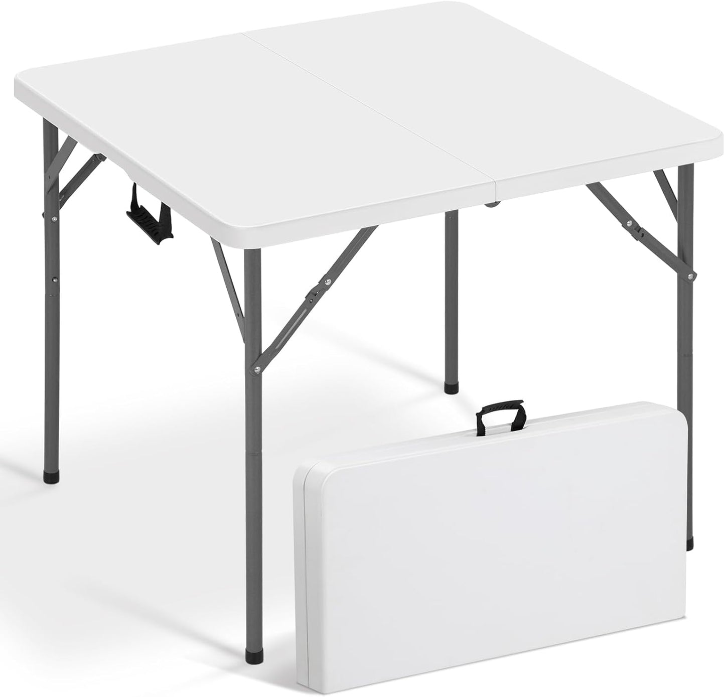 Mahjong Table Rental