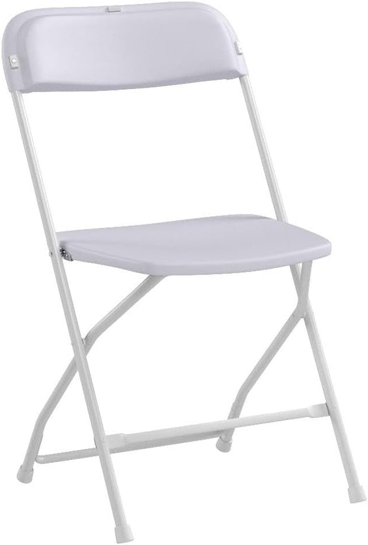 Chairs Rental (Set of 4)