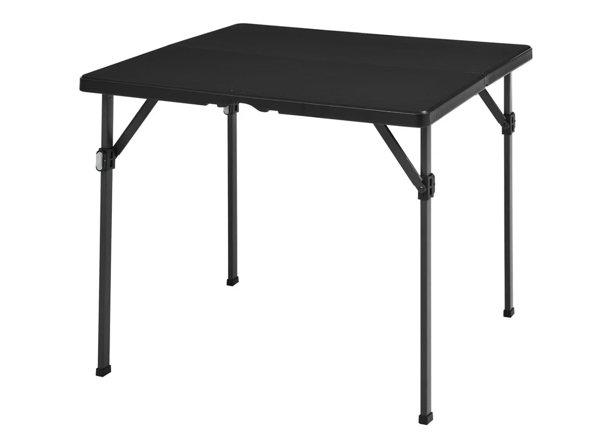 Mahjong Table Rental