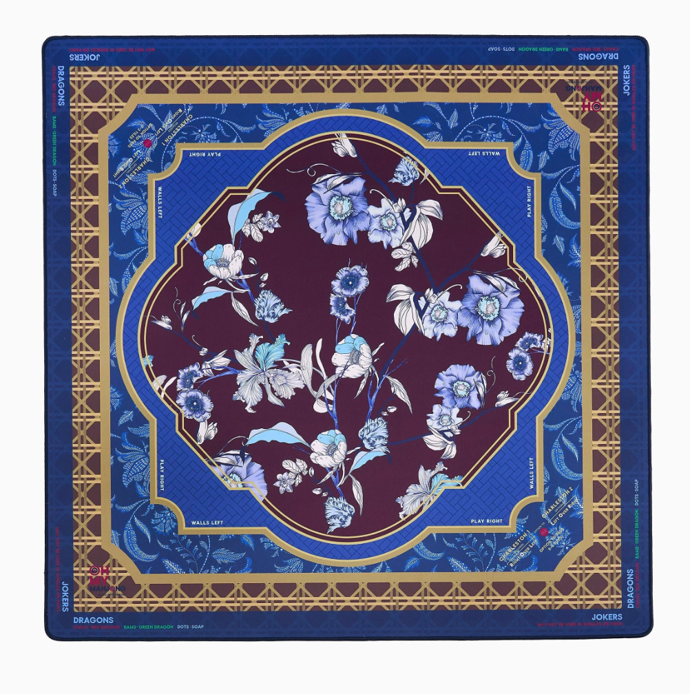 Hawthorne Mat